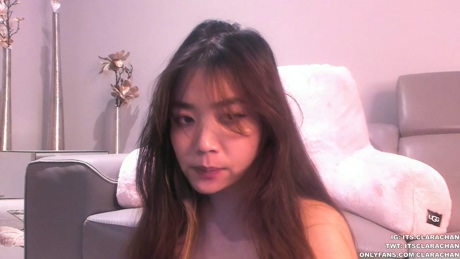 clara_chan  26-04-2022